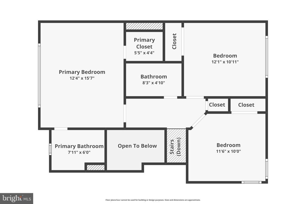 8417 MEADOW GREEN WAY