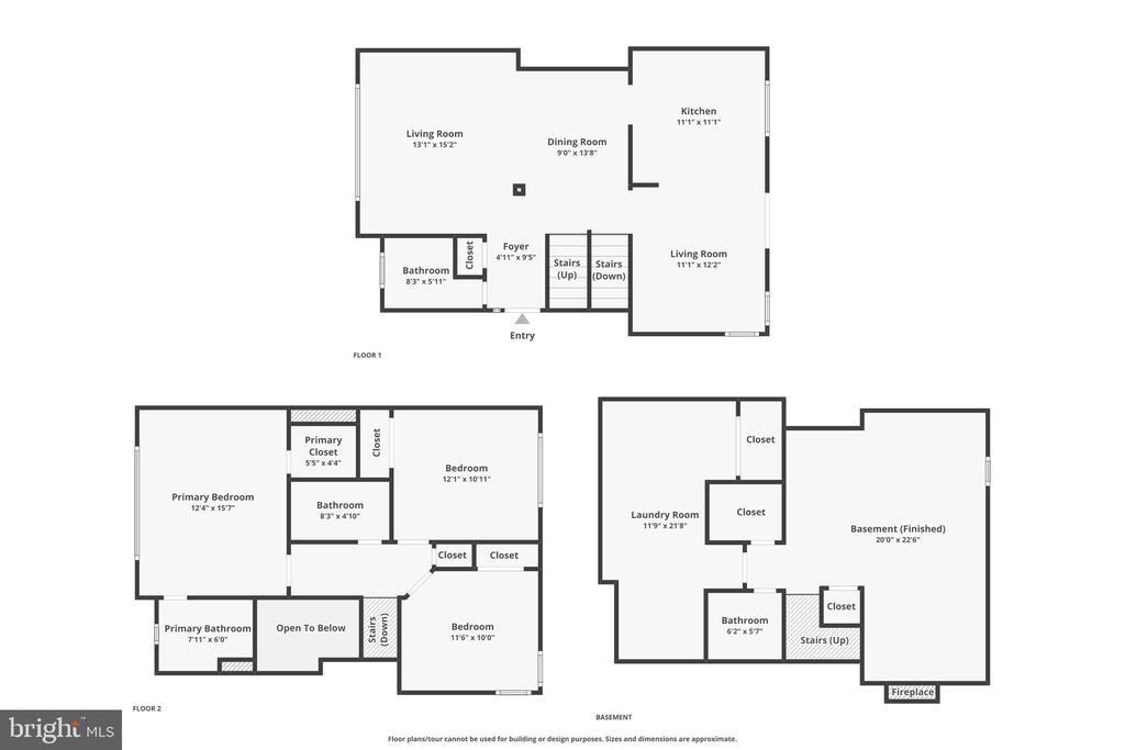 8417 MEADOW GREEN WAY