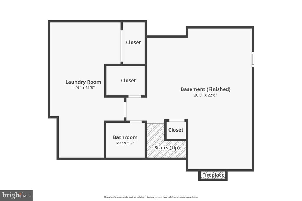 8417 MEADOW GREEN WAY