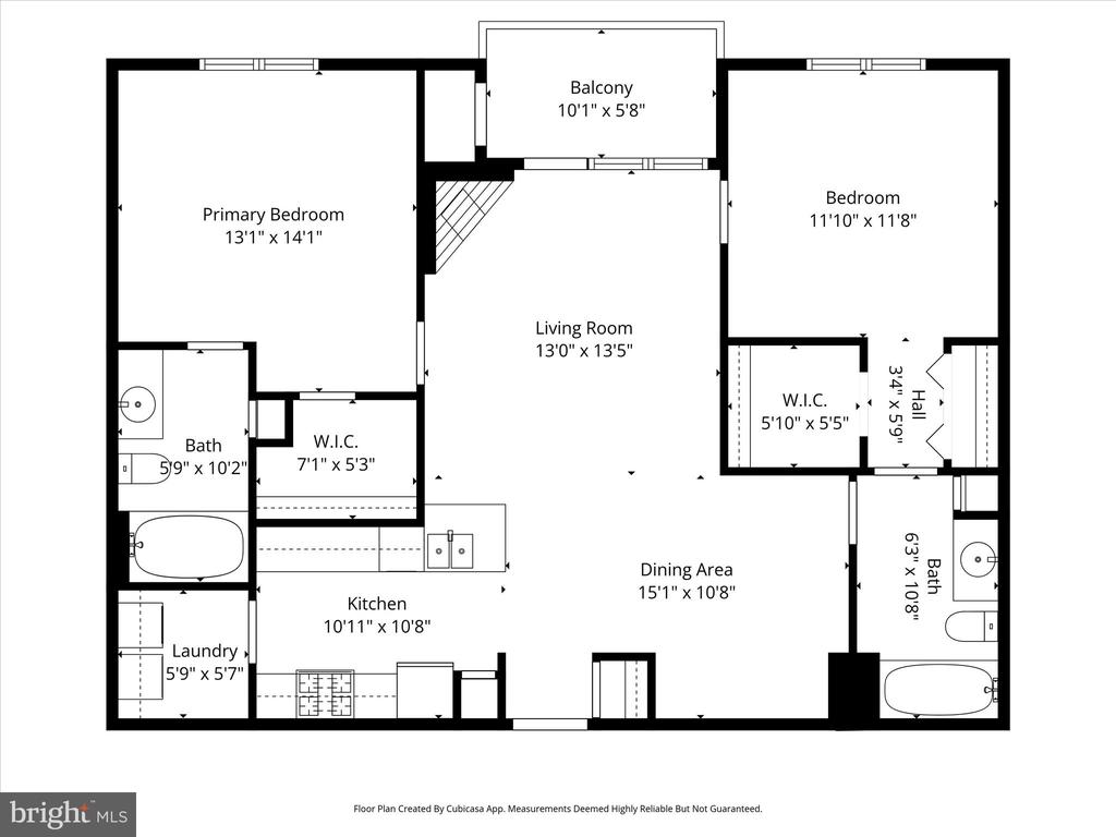 501 HUNGERFORD DRIVE Unit: 338