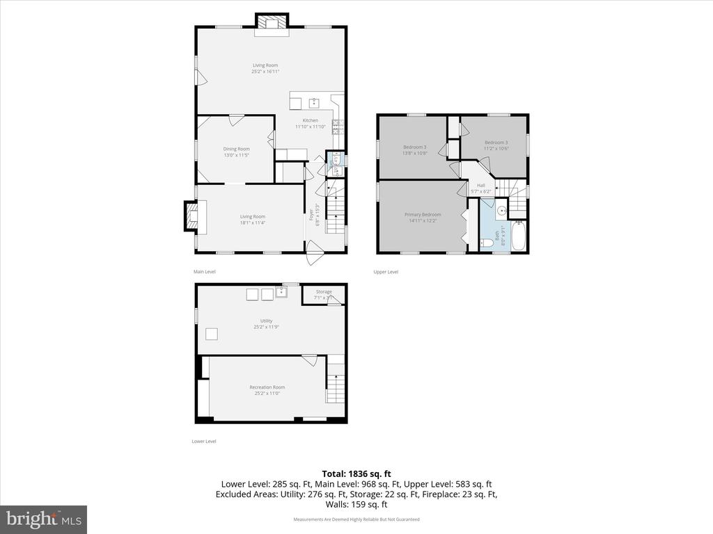 8512 HAZELWOOD DRIVE