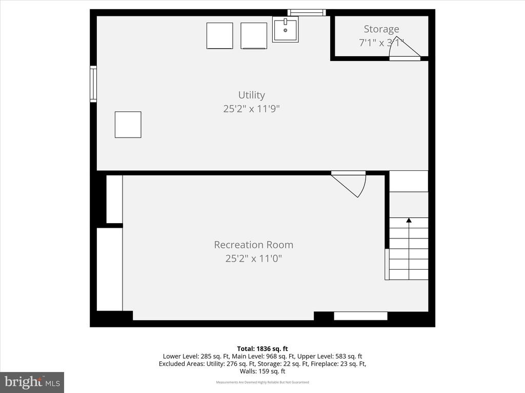 8512 HAZELWOOD DRIVE