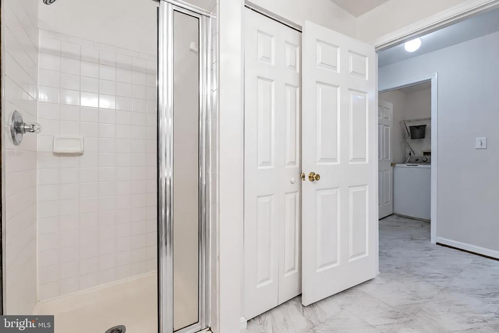 18711 SPARKLING WATER DRIVE Unit: F