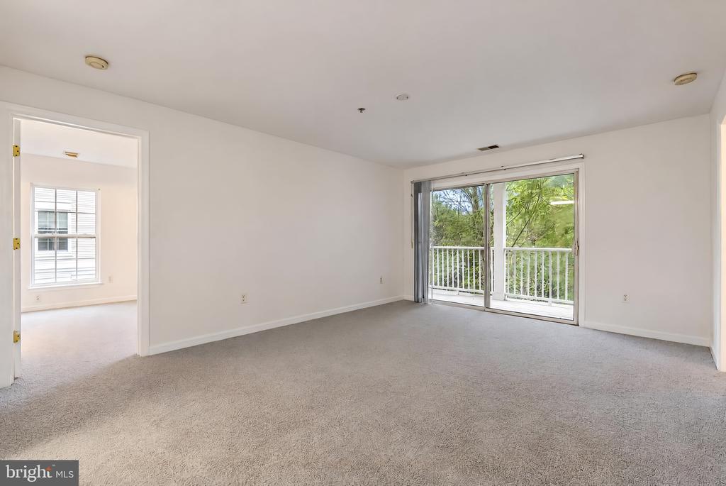 18711 SPARKLING WATER DRIVE Unit: F
