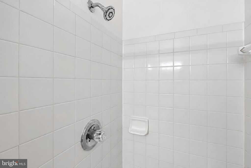 18711 SPARKLING WATER DRIVE Unit: F