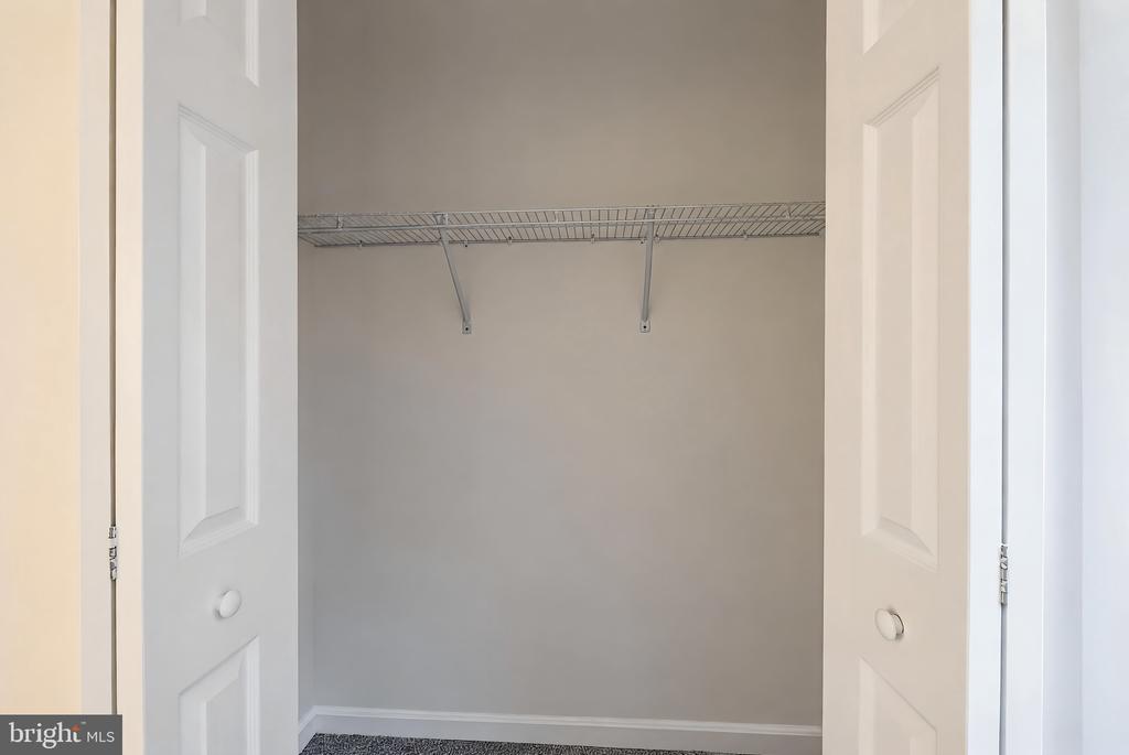 18711 SPARKLING WATER DRIVE Unit: F
