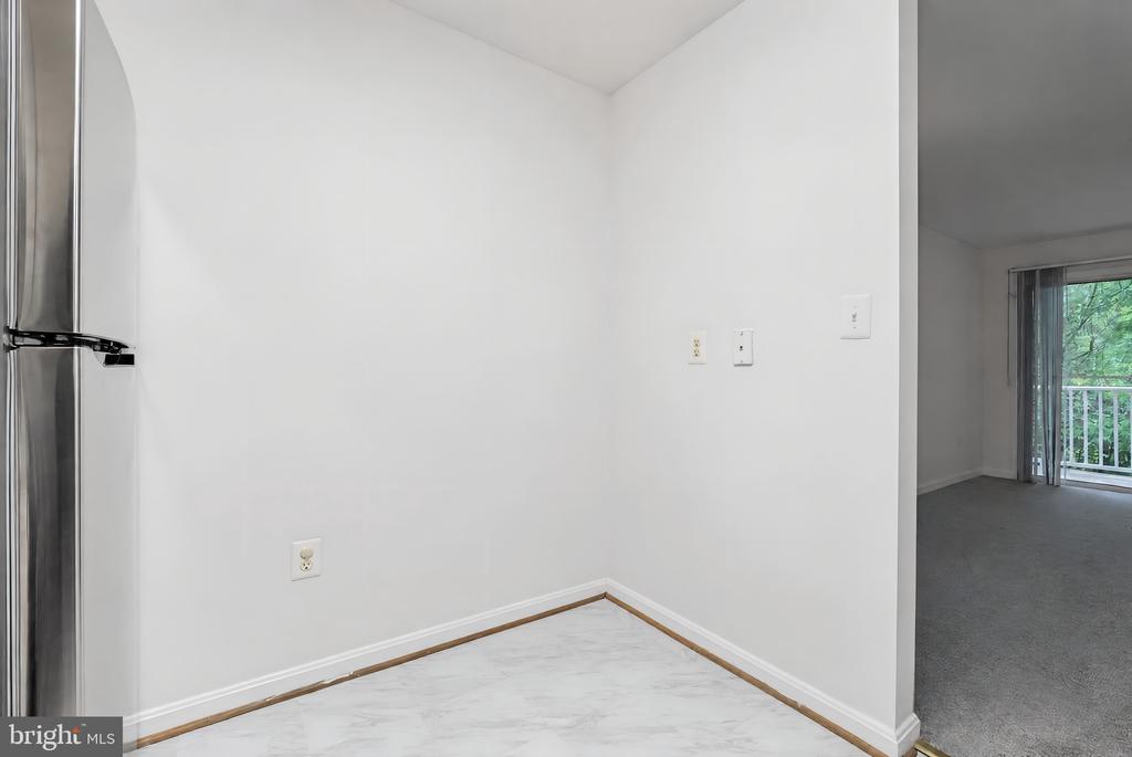 18711 SPARKLING WATER DRIVE Unit: F