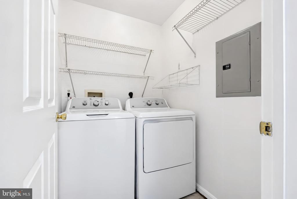 18711 SPARKLING WATER DRIVE Unit: F