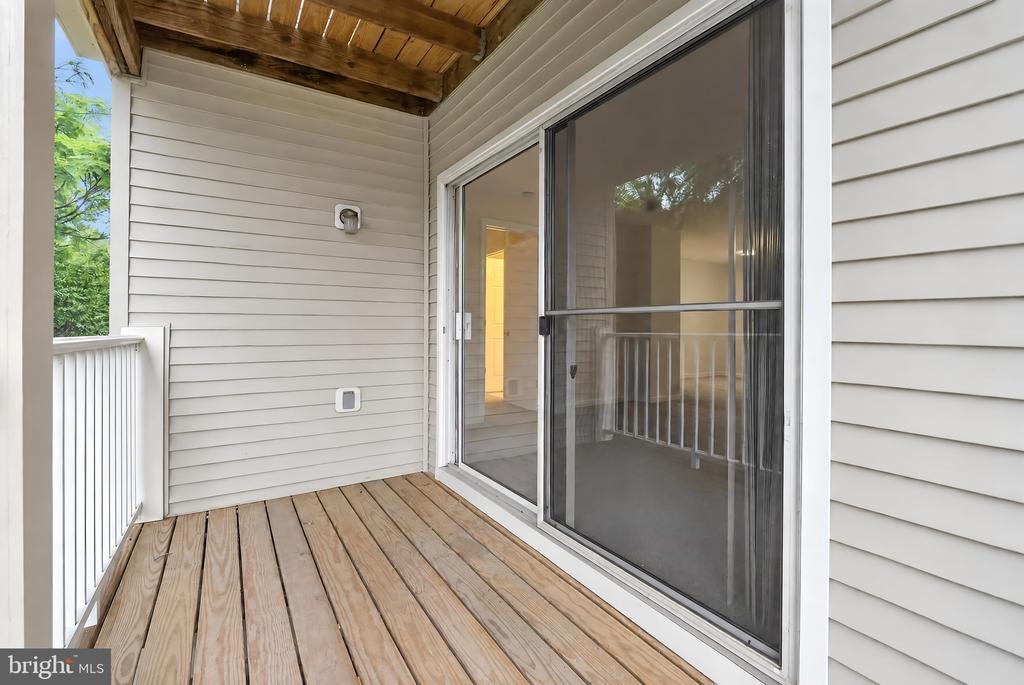 18711 SPARKLING WATER DRIVE Unit: F