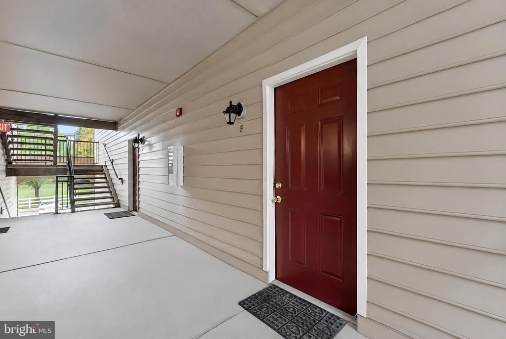 18711 SPARKLING WATER DRIVE Unit: F