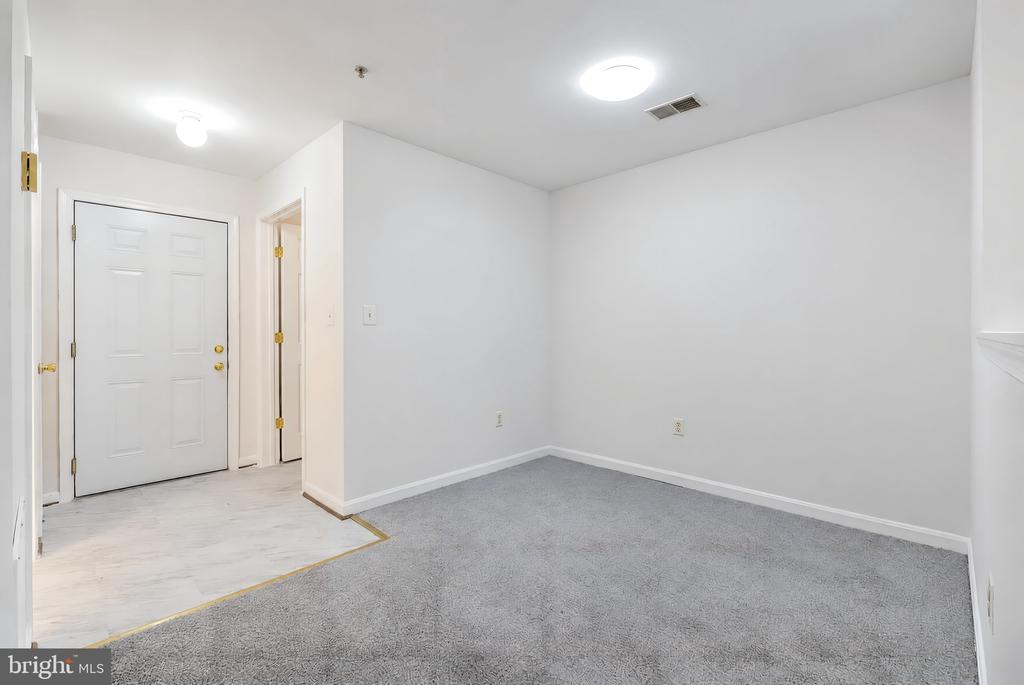 18711 SPARKLING WATER DRIVE Unit: F