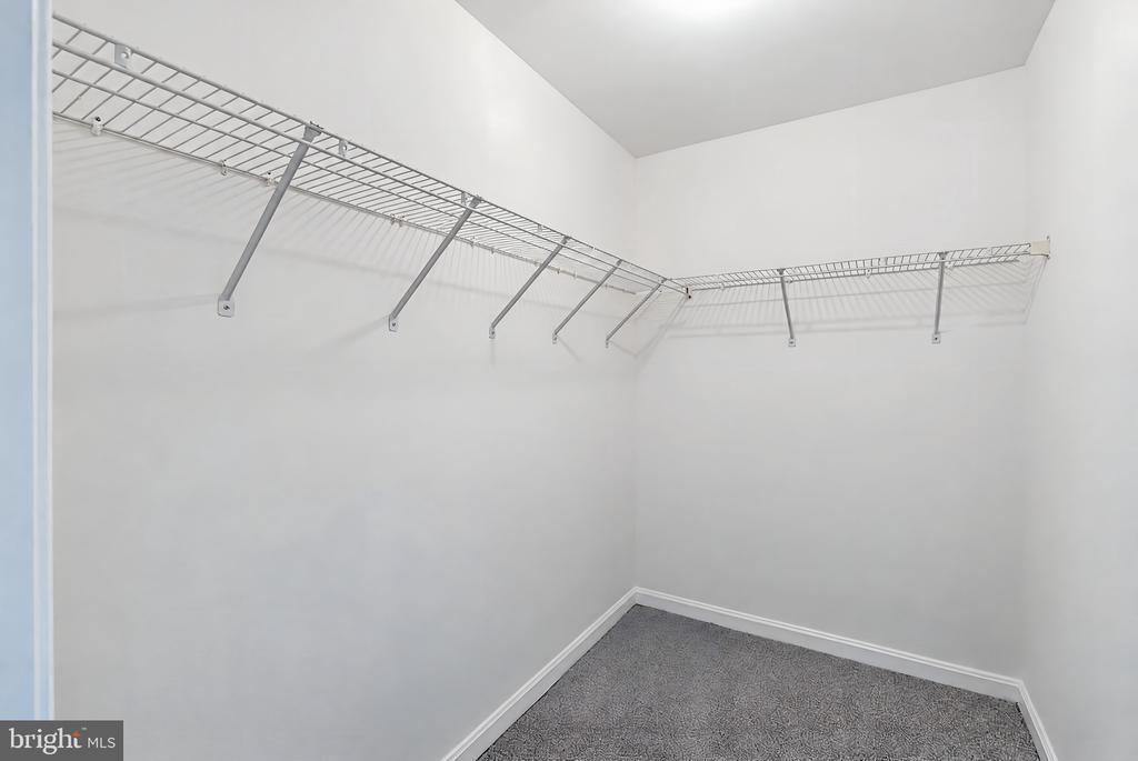 18711 SPARKLING WATER DRIVE Unit: F