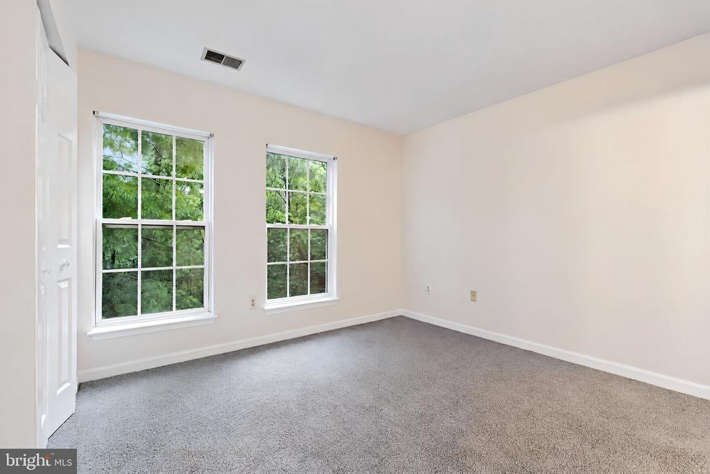 18711 SPARKLING WATER DRIVE Unit: F