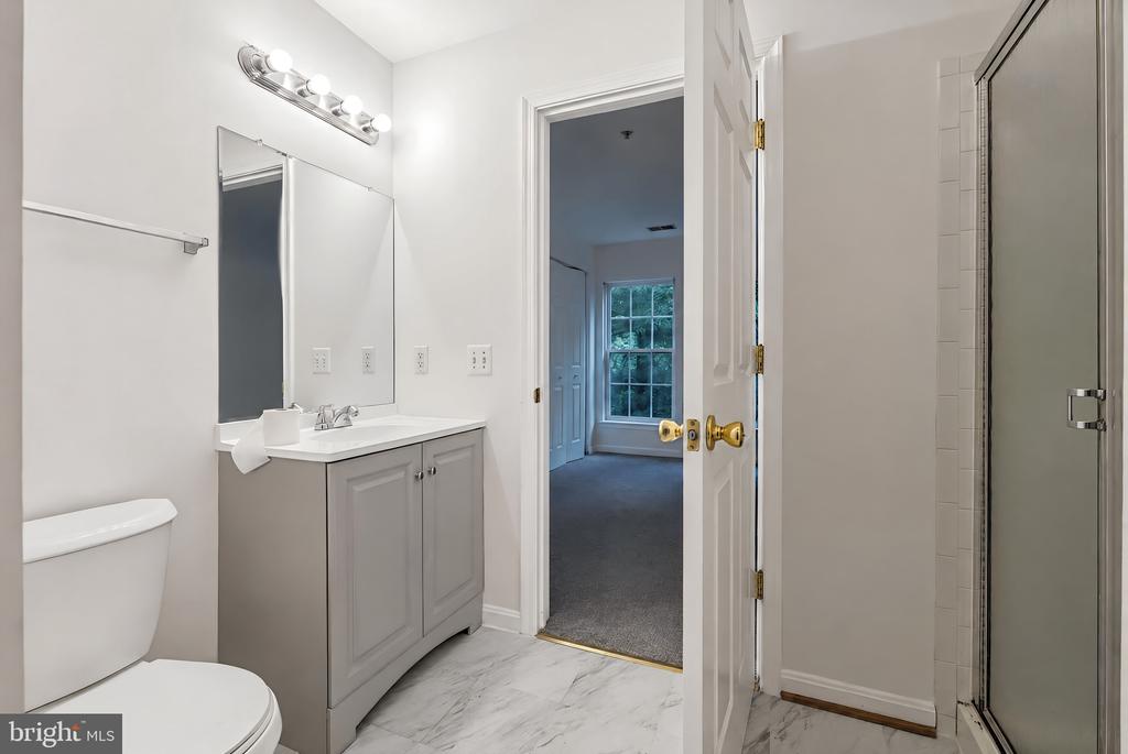 18711 SPARKLING WATER DRIVE Unit: F