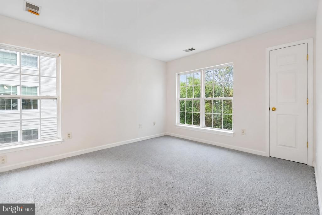 18711 SPARKLING WATER DRIVE Unit: F