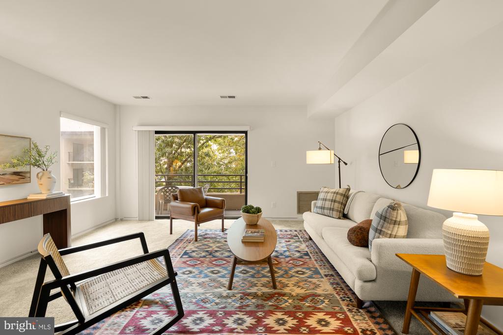 6060 CALIFORNIA CIRCLE Unit: 406