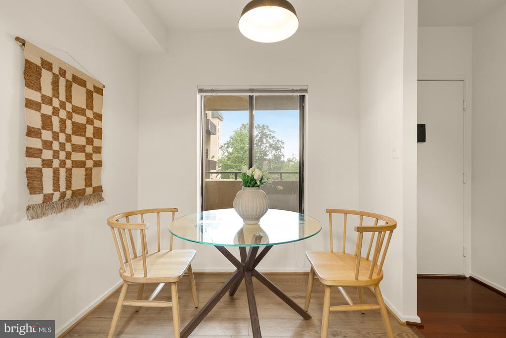 6060 CALIFORNIA CIRCLE Unit: 406