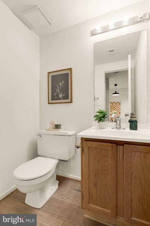 6060 CALIFORNIA CIRCLE Unit: 406