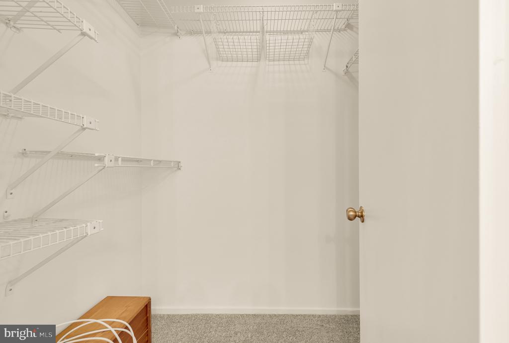 6060 CALIFORNIA CIRCLE Unit: 406