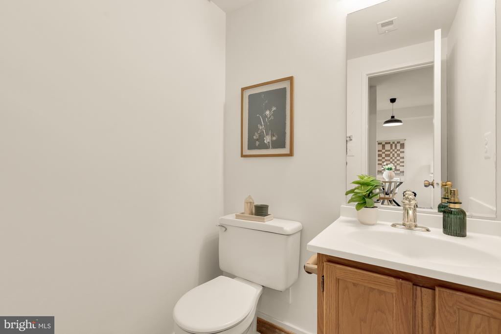 6060 CALIFORNIA CIRCLE Unit: 406
