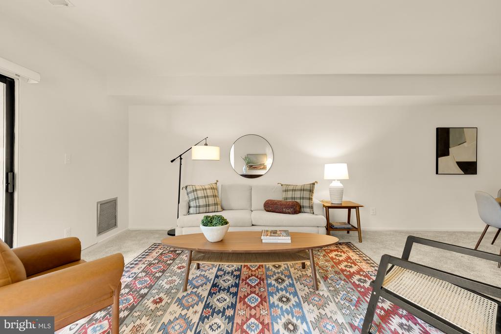 6060 CALIFORNIA CIRCLE Unit: 406