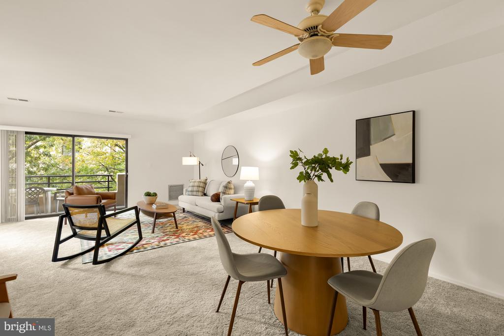 6060 CALIFORNIA CIRCLE Unit: 406
