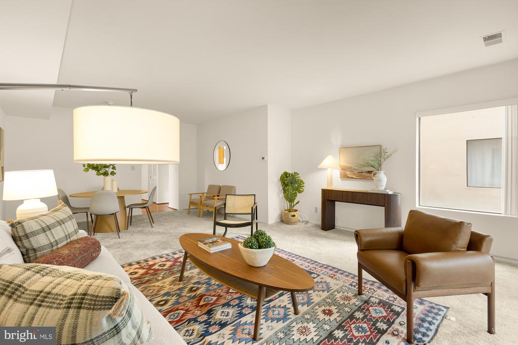 6060 CALIFORNIA CIRCLE Unit: 406
