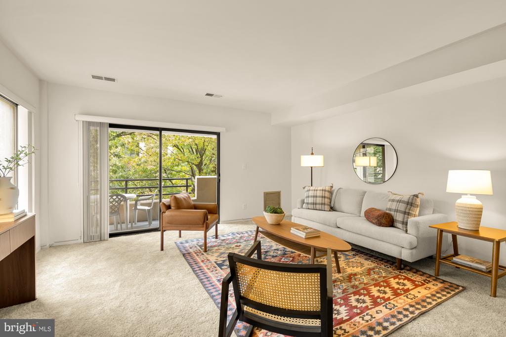 6060 CALIFORNIA CIRCLE Unit: 406