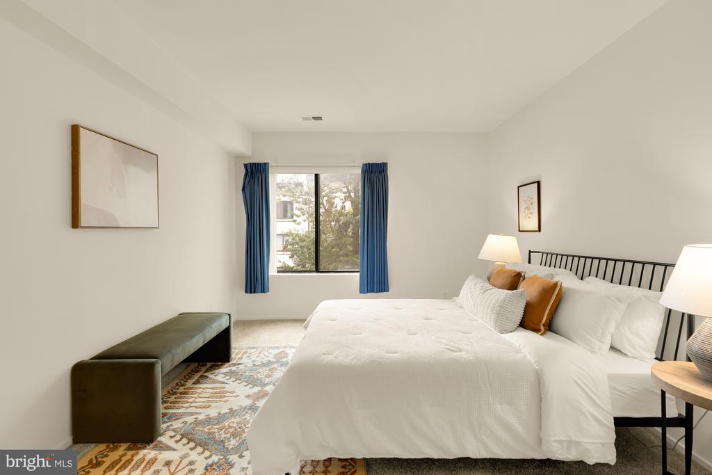 6060 CALIFORNIA CIRCLE Unit: 406