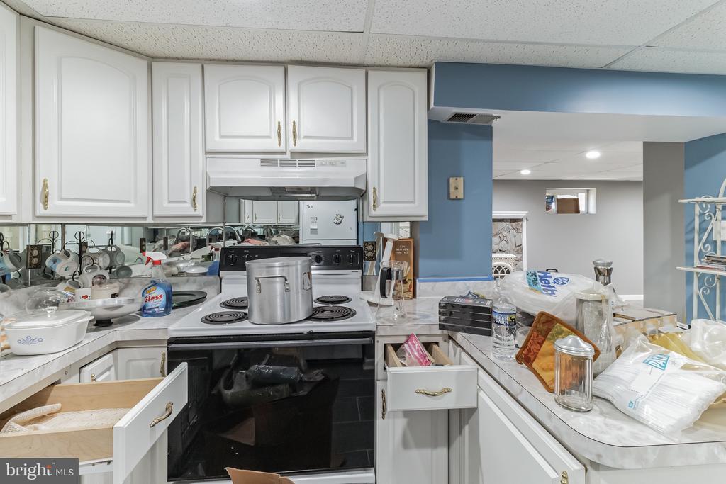 1304 CHAPEL OAKS DRIVE