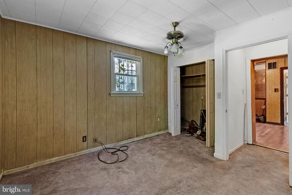 1304 CHAPEL OAKS DRIVE
