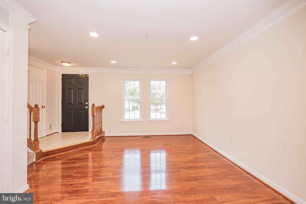 3134 DYNASTY DRIVE