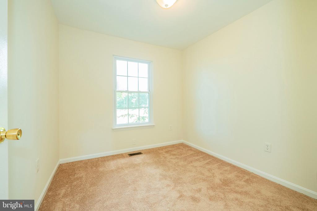 3134 DYNASTY DRIVE