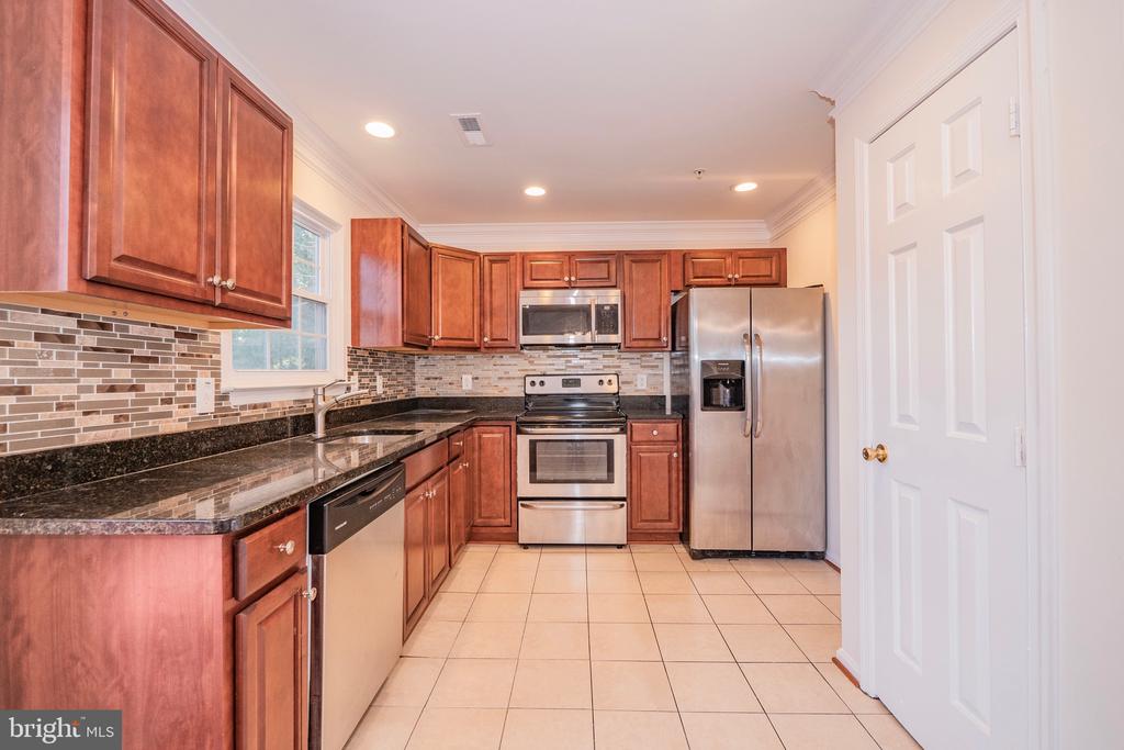 3134 DYNASTY DRIVE