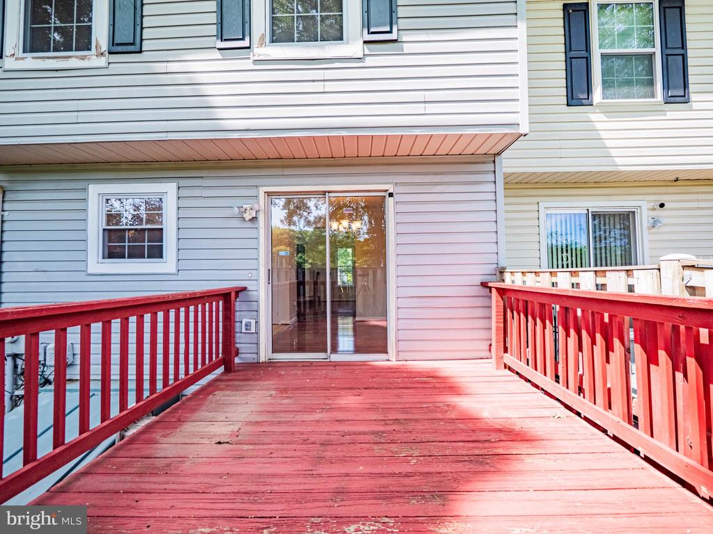 3134 DYNASTY DRIVE