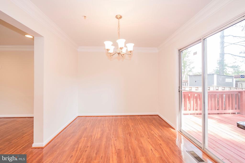 3134 DYNASTY DRIVE