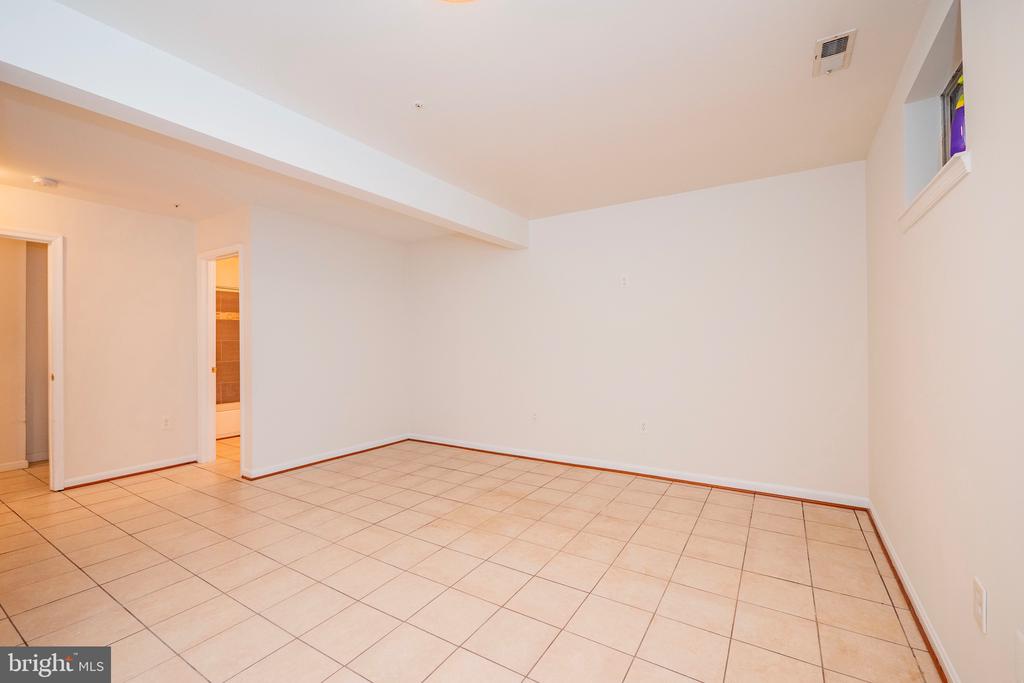 3134 DYNASTY DRIVE