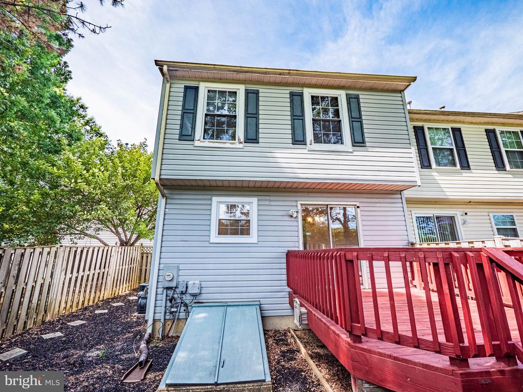 3134 DYNASTY DRIVE