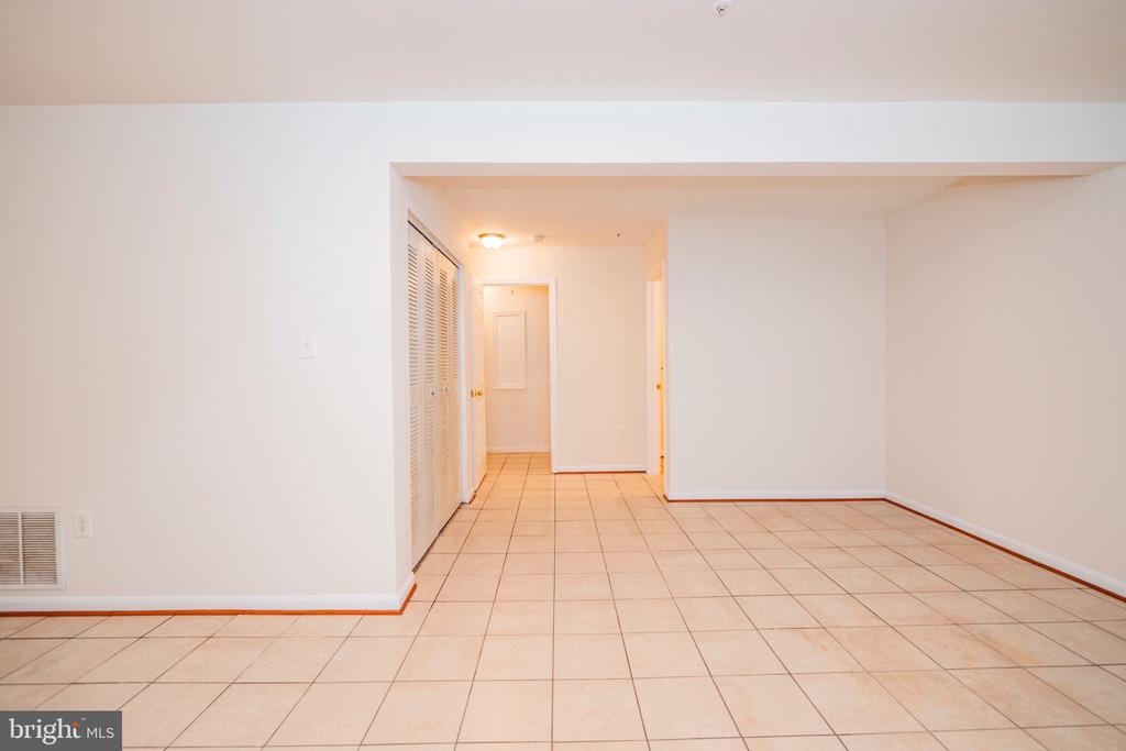 3134 DYNASTY DRIVE