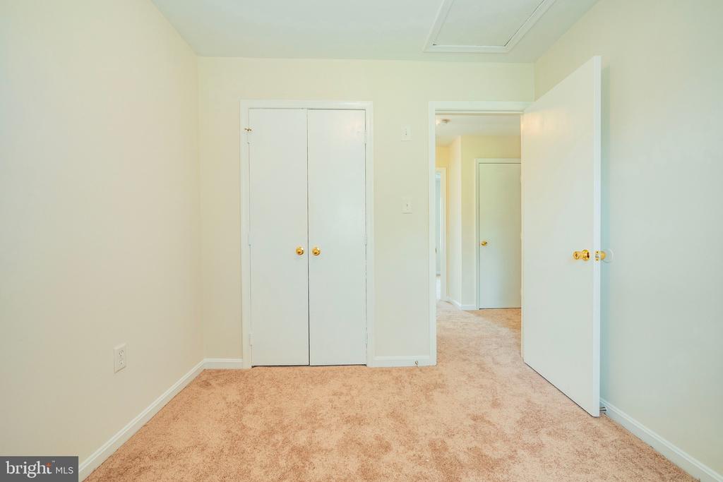 3134 DYNASTY DRIVE