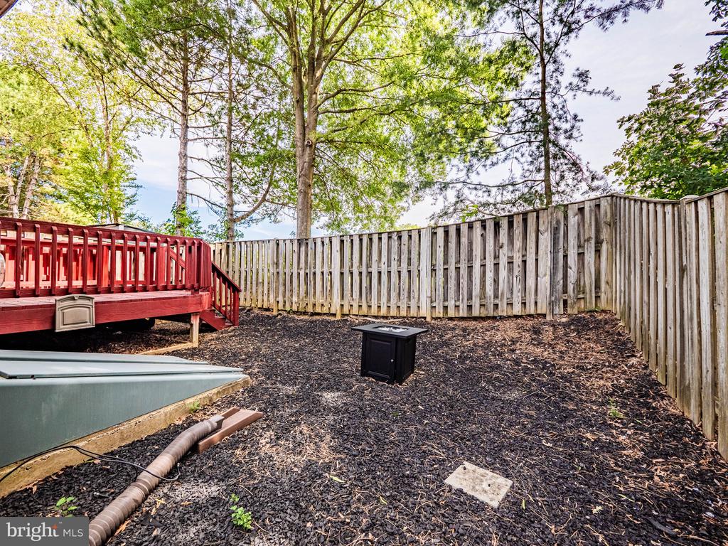 3134 DYNASTY DRIVE