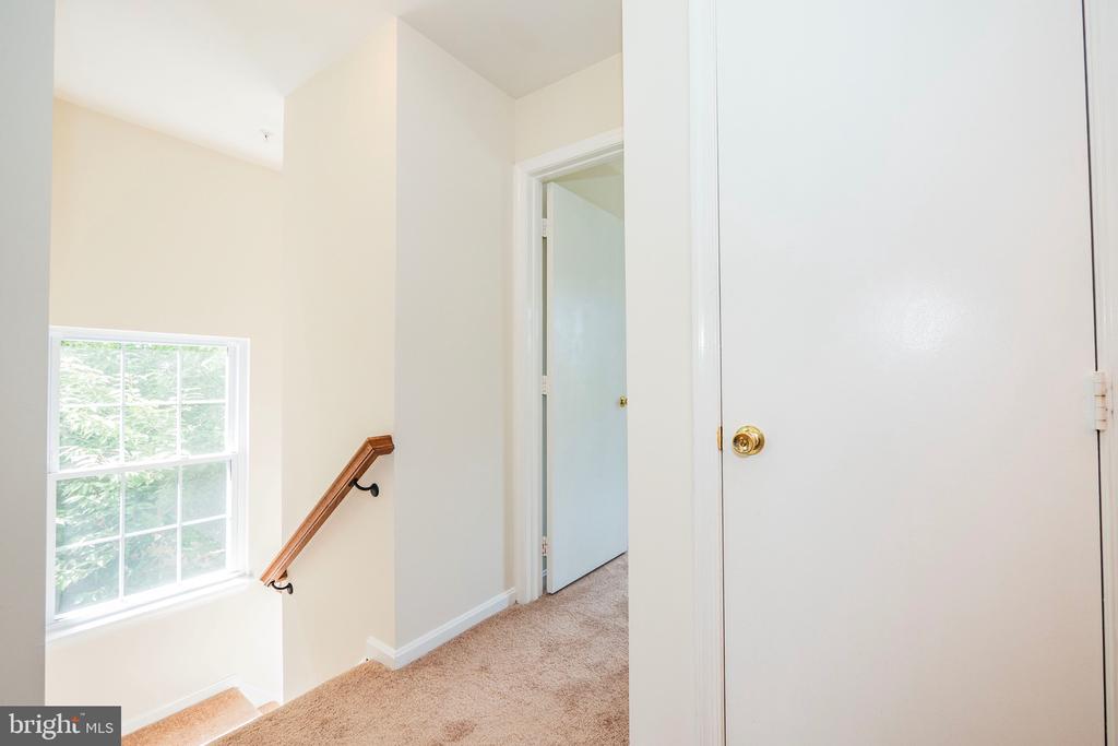 3134 DYNASTY DRIVE