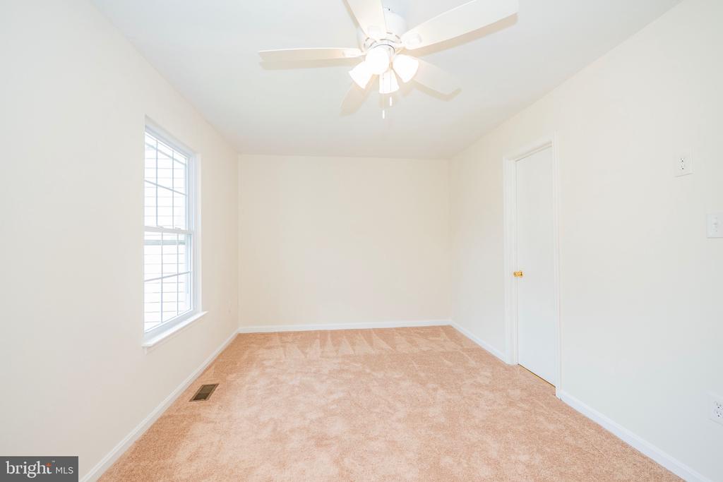 3134 DYNASTY DRIVE