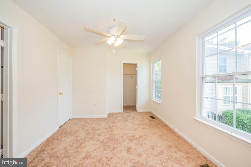 3134 DYNASTY DRIVE
