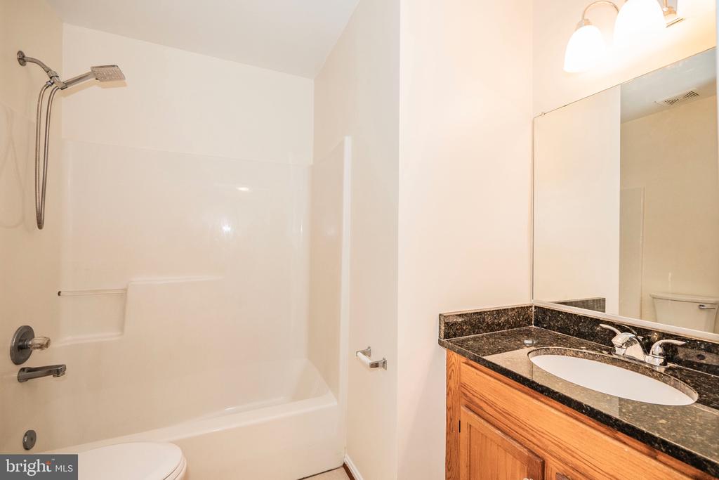3134 DYNASTY DRIVE