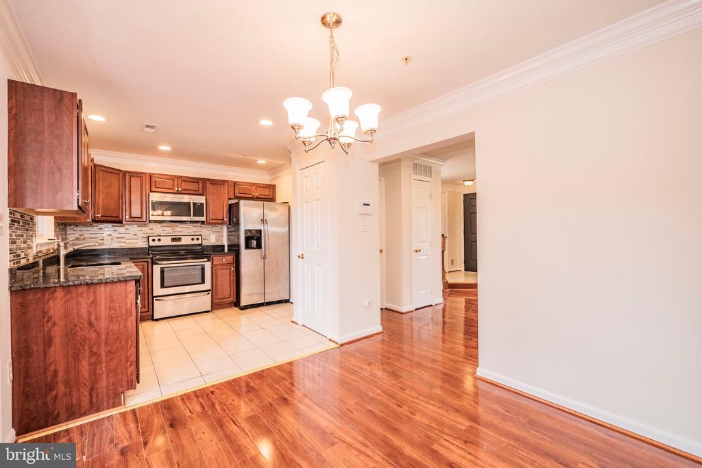 3134 DYNASTY DRIVE