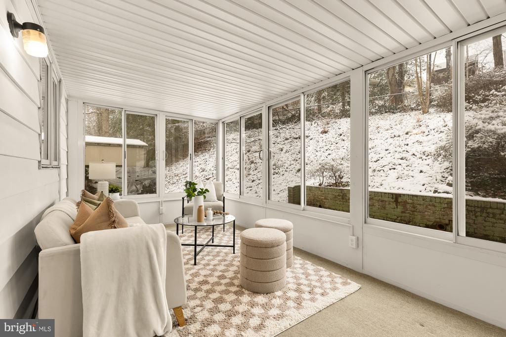 118 WHITE BIRCH COURT