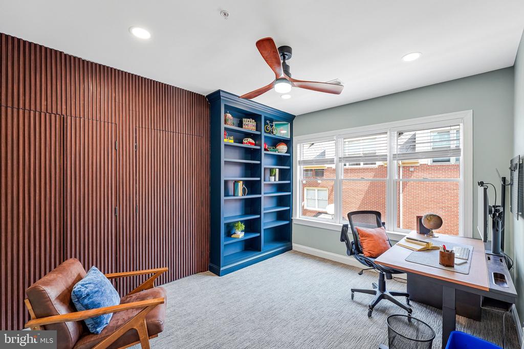 1135 KIRKWOOD ROAD