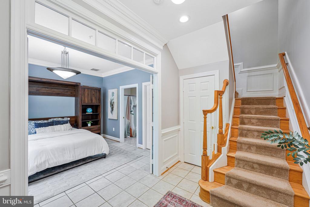 1135 KIRKWOOD ROAD