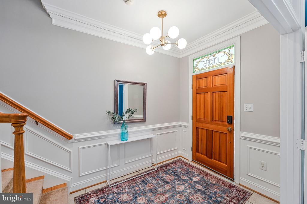 1135 KIRKWOOD ROAD
